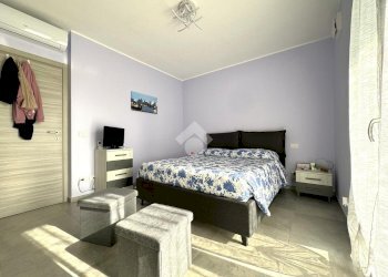 Trilocale Via Luigi Einaudi, Noceto - foto 23