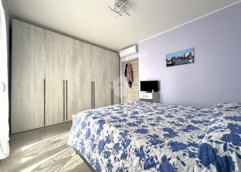 Trilocale Via Luigi Einaudi, Noceto - foto 24