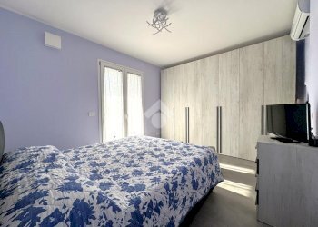 Trilocale Via Luigi Einaudi, Noceto - foto 25