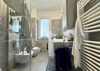 Trilocale Via Luigi Einaudi, Noceto - foto 27