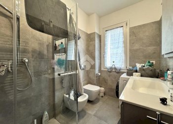 Trilocale Via Luigi Einaudi, Noceto - foto 28