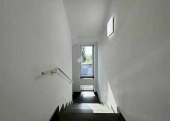 Trilocale Via Luigi Einaudi, Noceto - foto 30