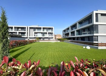 Trilocale Via Luigi Einaudi, Noceto - foto 37