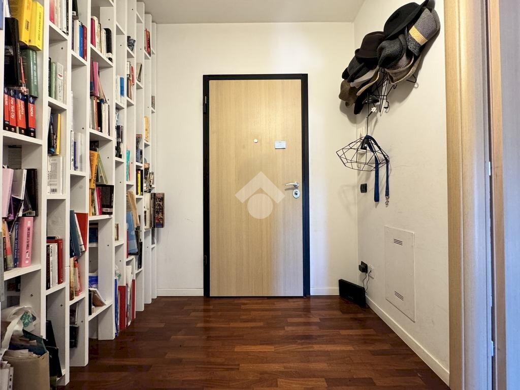 Trilocale Via Carlo Brizzolara, Noceto - foto 3