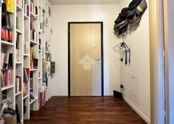 Trilocale Via Carlo Brizzolara, Noceto - foto 3