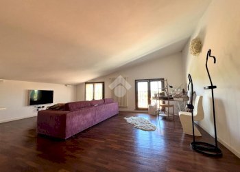 Trilocale Via Carlo Brizzolara, Noceto - foto 5