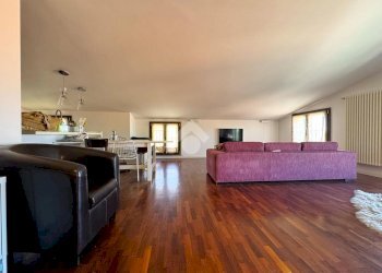 Trilocale Via Carlo Brizzolara, Noceto - foto 13