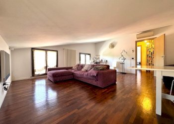 Trilocale Via Carlo Brizzolara, Noceto - foto 16