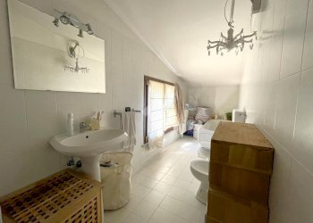 Trilocale Via Carlo Brizzolara, Noceto - foto 25