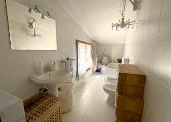 Trilocale Via Carlo Brizzolara, Noceto - foto 27