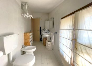 Trilocale Via Carlo Brizzolara, Noceto - foto 28