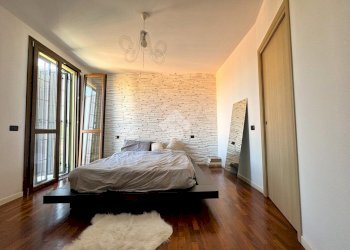 Trilocale Via Carlo Brizzolara, Noceto - foto 31