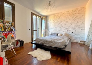 Trilocale Via Carlo Brizzolara, Noceto - foto 33