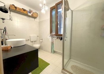 Trilocale Via Carlo Brizzolara, Noceto - foto 37