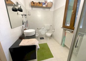 Trilocale Via Carlo Brizzolara, Noceto - foto 38