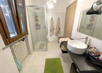 Trilocale Via Carlo Brizzolara, Noceto - foto 39