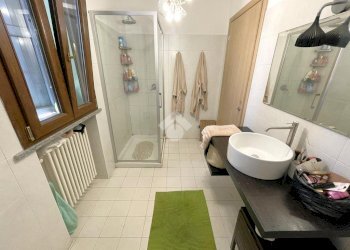 Trilocale Via Carlo Brizzolara, Noceto - foto 40