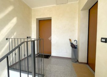 Trilocale Via Carlo Brizzolara, Noceto - foto 41