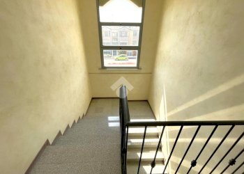 Trilocale Via Carlo Brizzolara, Noceto - foto 42