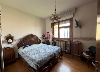 Quadrilocale Via Guido Reni, Milano (zona Città Studi) - foto 1