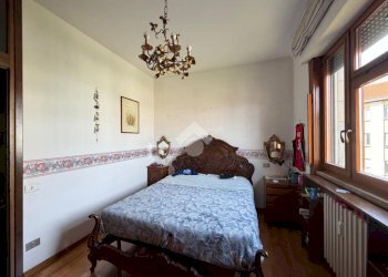 Quadrilocale Via Guido Reni, Milano (zona Città Studi) - foto 2