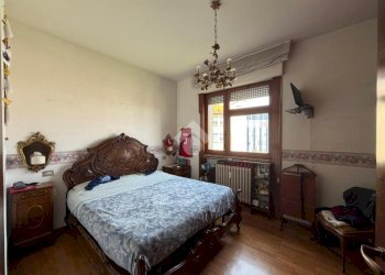 Quadrilocale Via Guido Reni, Milano (zona Città Studi) - foto 3