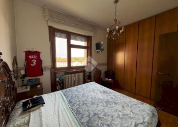 Quadrilocale Via Guido Reni, Milano (zona Città Studi) - foto 4