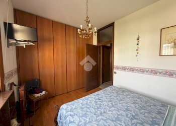 Quadrilocale Via Guido Reni, Milano (zona Città Studi) - foto 5