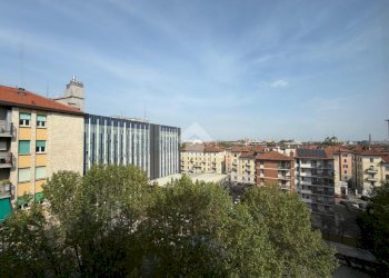 Quadrilocale Via Guido Reni, Milano (zona Città Studi) - foto 6
