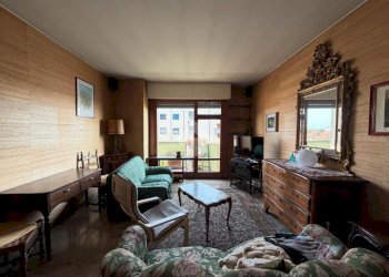 Quadrilocale Via Guido Reni, Milano (zona Città Studi) - foto 7