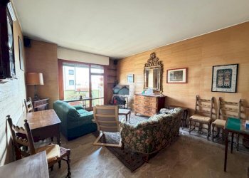 Quadrilocale Via Guido Reni, Milano (zona Città Studi) - foto 8