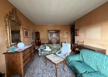 Quadrilocale Via Guido Reni, Milano (zona Città Studi) - foto 9