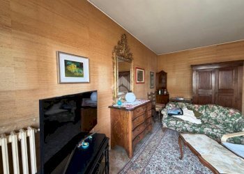 Quadrilocale Via Guido Reni, Milano (zona Città Studi) - foto 10