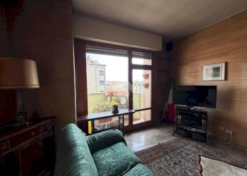 Quadrilocale Via Guido Reni, Milano (zona Città Studi) - foto 11