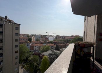 Quadrilocale Via Guido Reni, Milano (zona Città Studi) - foto 15