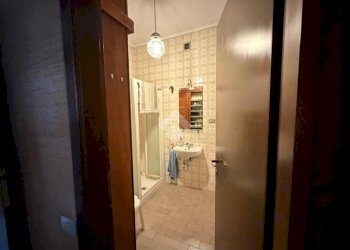 Quadrilocale Via Guido Reni, Milano (zona Città Studi) - foto 22