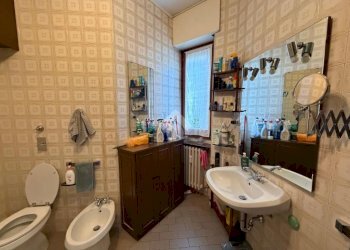 Quadrilocale Via Guido Reni, Milano (zona Città Studi) - foto 23