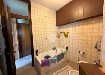 Quadrilocale Via Guido Reni, Milano (zona Città Studi) - foto 25