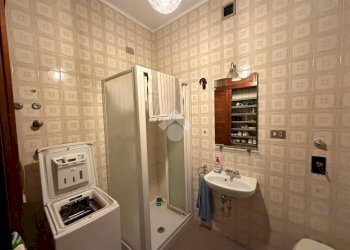 Quadrilocale Via Guido Reni, Milano (zona Città Studi) - foto 27