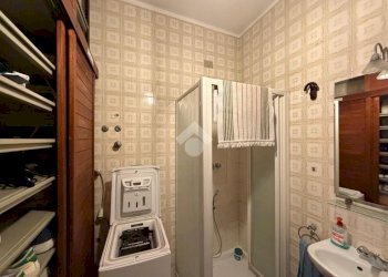 Quadrilocale Via Guido Reni, Milano (zona Città Studi) - foto 28