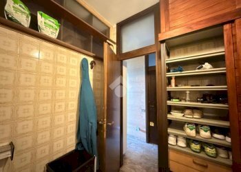 Quadrilocale Via Guido Reni, Milano (zona Città Studi) - foto 29