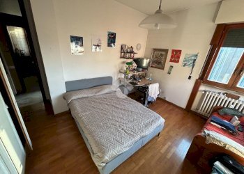 Quadrilocale Via Guido Reni, Milano (zona Città Studi) - foto 9