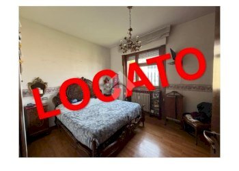 Quadrilocale Via Guido Reni, Milano (zona Città Studi) - foto 1