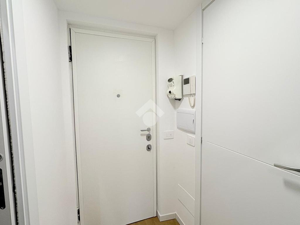 Appartamento Via Rombon, Milano (zona Lambrate) - foto 2