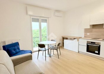 Appartamento Via Rombon, Milano (zona Lambrate) - foto 5