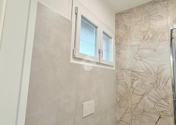 Appartamento Via Rombon, Milano (zona Lambrate) - foto 17