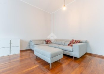 Bilocale Bastioni di Porta Volta, Milano - foto 3