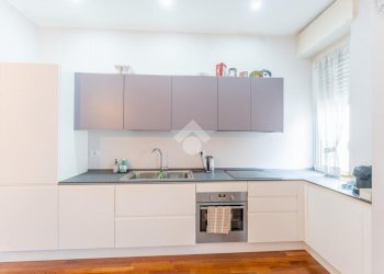 Bilocale Bastioni di Porta Volta, Milano - foto 7