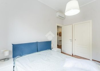 Bilocale Bastioni di Porta Volta, Milano - foto 14