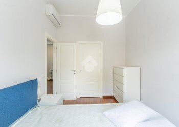 Bilocale Bastioni di Porta Volta, Milano - foto 15